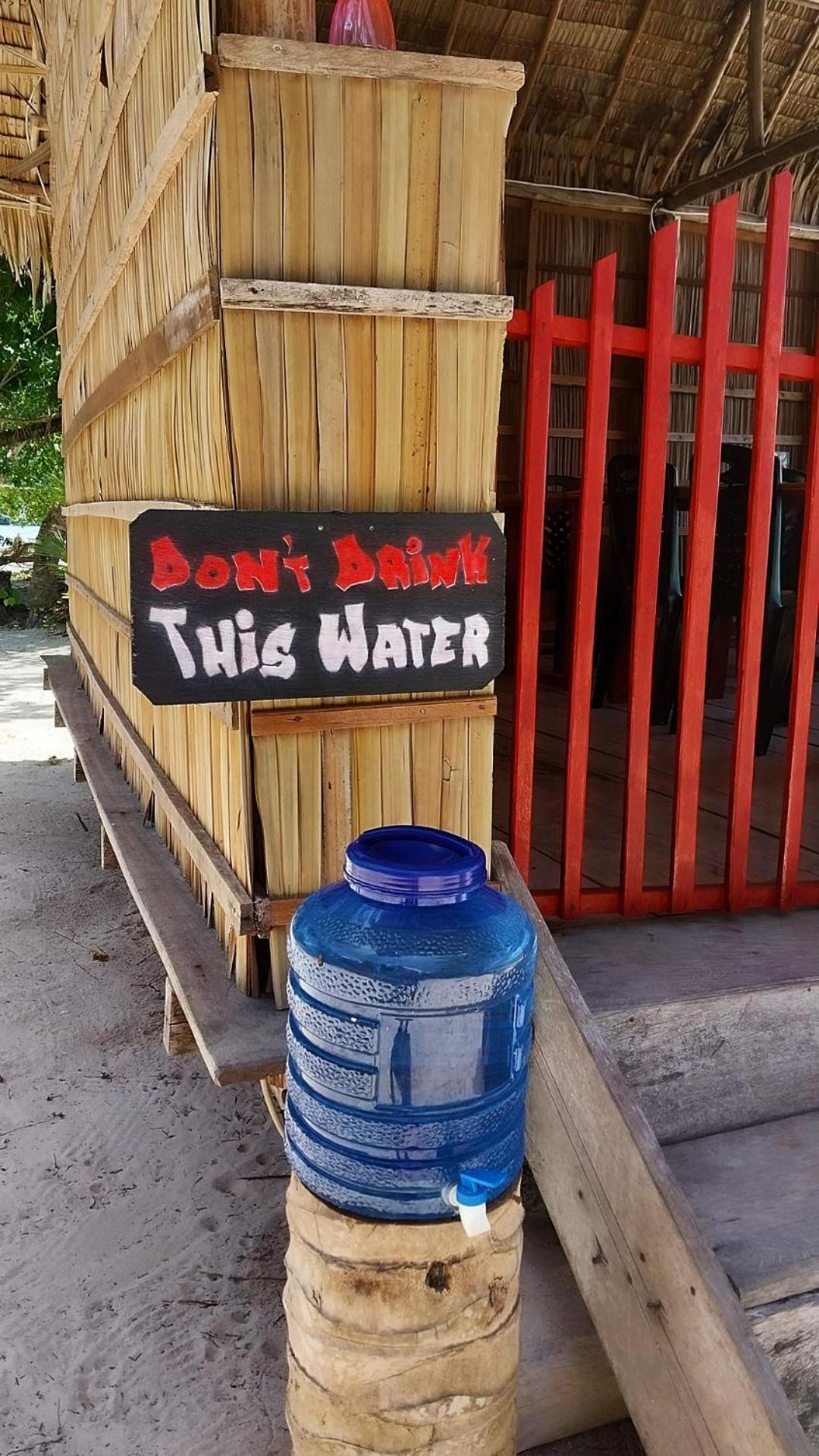 Aldejus Homestay Yennanas Besir Kamer foto